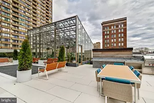 301 S Broad Street S, Philadelphia, PA 19107 - Photo 67