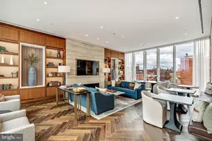 301 S Broad Street S, Philadelphia, PA 19107 - Photo 49