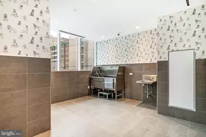 301 S Broad Street S #4001, Philadelphia, PA 19107 - Photo 81