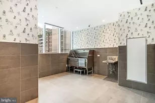 301 S Broad Street S, Philadelphia, PA 19107 - Photo 81