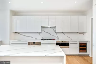 301 S Broad Street S #4001, Philadelphia, PA 19107 - Photo 19