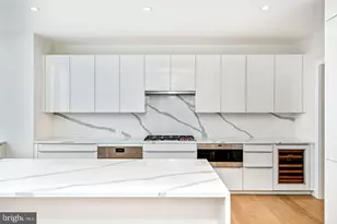 301 S Broad Street S, Philadelphia, PA 19107 - Photo 19