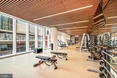 301 S Broad Street S #4001, Philadelphia, PA 19107 - Photo 51