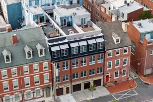 512 S Front St, Philadelphia, PA 19147 - Photo 47