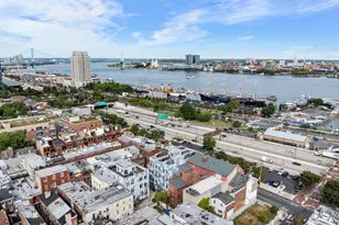 512 S Front St, Philadelphia, PA 19147 - Photo 51