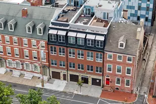 512 S Front St, Philadelphia, PA 19147 - Photo 45