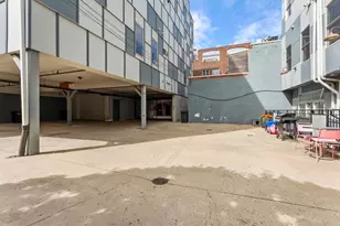 512 S Front St, Philadelphia, PA 19147 - Photo 43