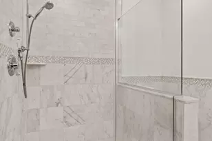 512 S Front St, Philadelphia, PA 19147 - Photo 23