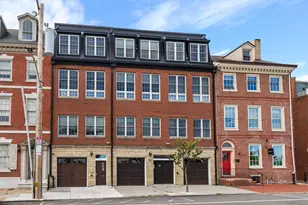 512 S Front St, Philadelphia, PA 19147 - Photo 3