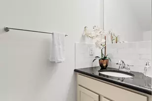 512 S Front St, Philadelphia, PA 19147 - Photo 37