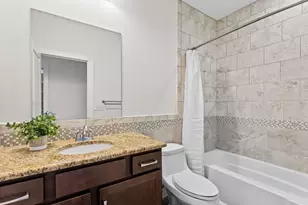 512 S Front St, Philadelphia, PA 19147 - Photo 27