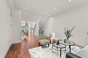 512 S Front St, Philadelphia, PA 19147 - Photo 5