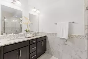 512 S Front St, Philadelphia, PA 19147 - Photo 21