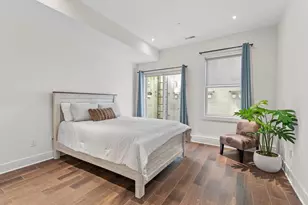 512 S Front St, Philadelphia, PA 19147 - Photo 31