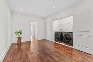 512 S Front St, Philadelphia, PA 19147 - Photo 17