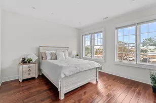 512 S Front St, Philadelphia, PA 19147 - Photo 25