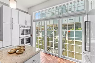 512 S Front St, Philadelphia, PA 19147 - Photo 13