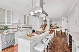 512 S Front St, Philadelphia, PA 19147 - Photo 15