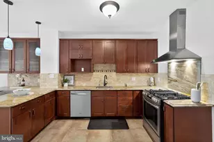 340 W Girard Ave, Philadelphia, PA 19123 - Photo 11