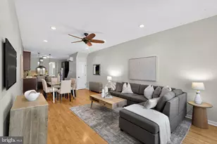 340 W Girard Ave, Philadelphia, PA 19123 - Photo 3