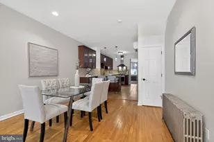 340 W Girard Ave, Philadelphia, PA 19123 - Photo 7