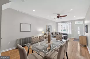 340 W Girard Ave, Philadelphia, PA 19123 - Photo 9