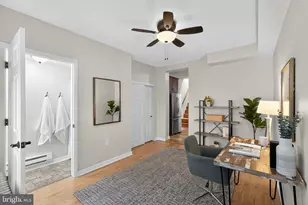 340 W Girard Ave, Philadelphia, PA 19123 - Photo 27