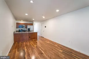 132 S 46th St, Philadelphia, PA 19139 - Photo 3