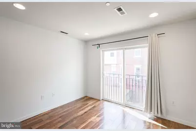 132 S 46th Street #UNIT B, Philadelphia, PA 19139 - Photo 5