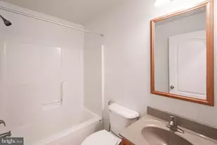 132 S 46th St, Philadelphia, PA 19139 - Photo 13