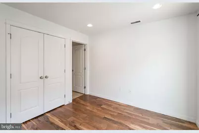 132 S 46th Street #UNIT B, Philadelphia, PA 19139 - Photo 7