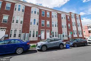 132 S 46th St, Philadelphia, PA 19139 - Photo 15