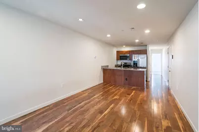 132 S 46th Street #UNIT B, Philadelphia, PA 19139 - Photo 1