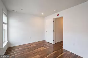 132 S 46th St, Philadelphia, PA 19139 - Photo 11