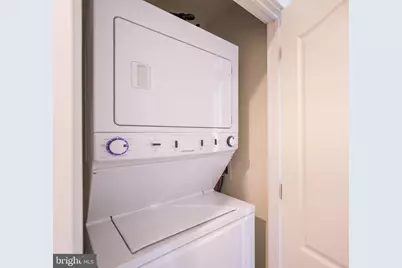 132 S 46th Street #UNIT B, Philadelphia, PA 19139 - Photo 9