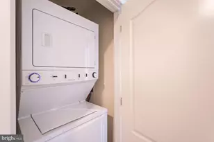 132 S 46th St, Philadelphia, PA 19139 - Photo 9