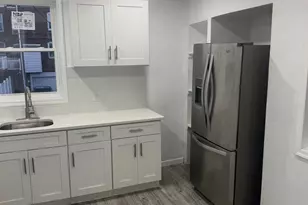 1137 Bridge St, Philadelphia, PA 19124 - Photo 5