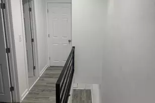 1137 Bridge St, Philadelphia, PA 19124 - Photo 11