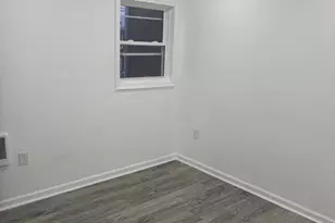 1137 Bridge St, Philadelphia, PA 19124 - Photo 13