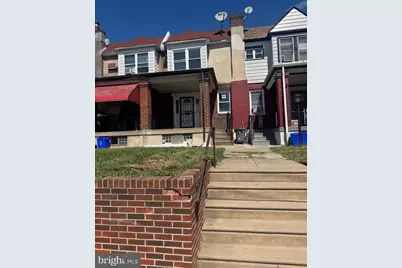 1137 Bridge Street, Philadelphia, PA 19124 - Photo 1