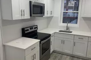 1137 Bridge St, Philadelphia, PA 19124 - Photo 3