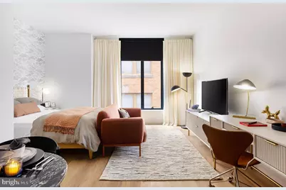 210 S 12th Street #0B-1-26Q, Philadelphia, PA 19107 - Photo 15