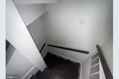 1104 Lombard Street #43, Philadelphia, PA 19147 - Photo 9