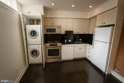 1104 Lombard Street #43, Philadelphia, PA 19147 - Photo 3