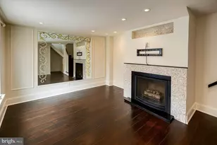 1104 Lombard St, Philadelphia, PA 19147 - Photo 5