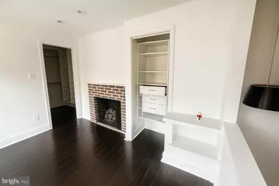 1104 Lombard Street #43, Philadelphia, PA 19147 - Photo 7