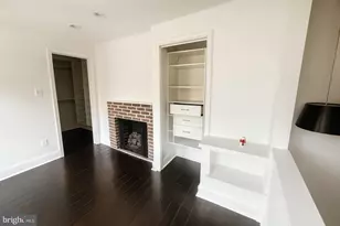 1104 Lombard St, Philadelphia, PA 19147 - Photo 7