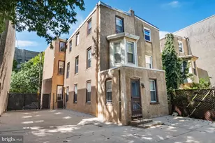 1613 N 18th St, Philadelphia, PA 19121 - Photo 25