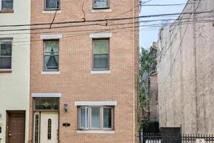 1613 N 18th St, Philadelphia, PA 19121 - Photo 1