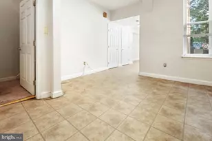 1613 N 18th St, Philadelphia, PA 19121 - Photo 23